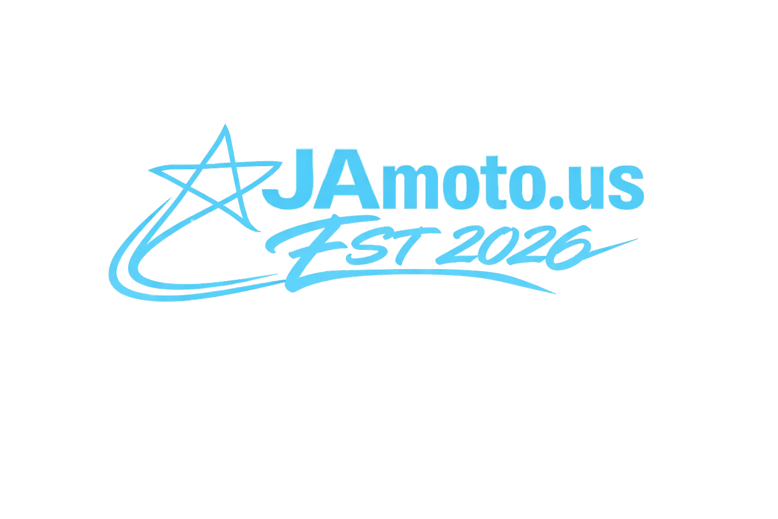 jamoto