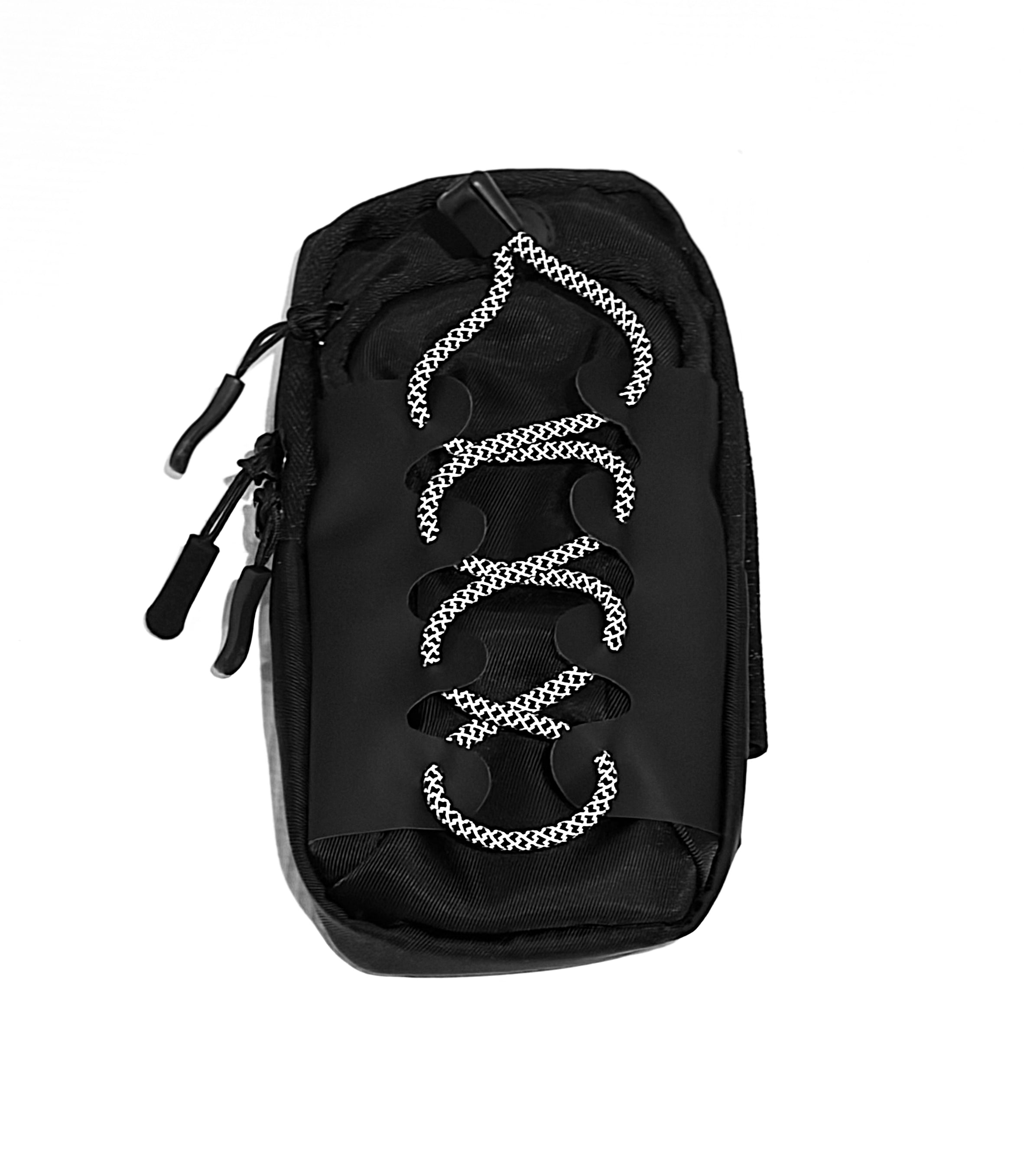 Battery Cover Storage Phone Bag