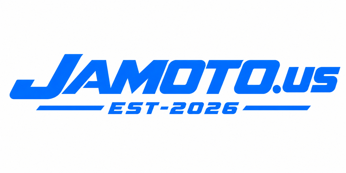 jamoto