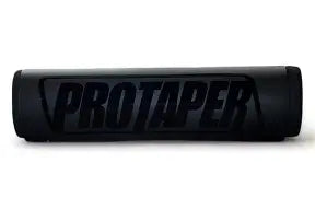 Pro Taper Bar Pad Cover